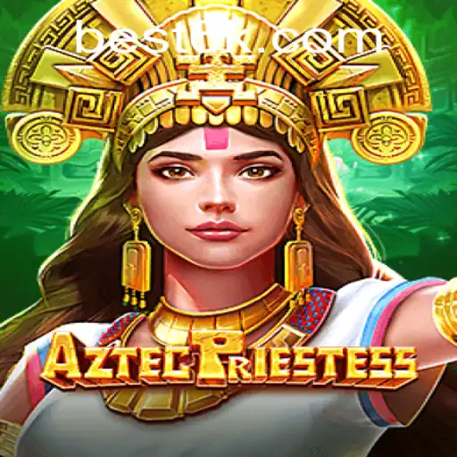 Explorando AztecPriestess: Um Mergulho no Mundo dos Jogos de Aventura