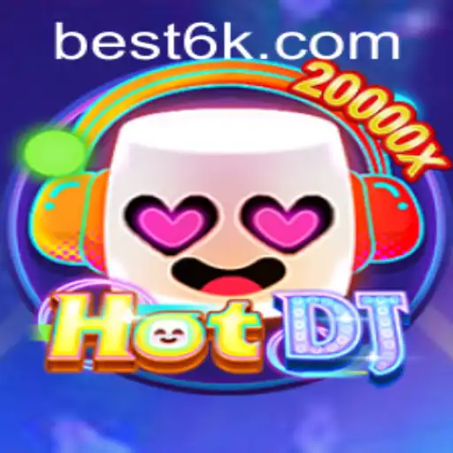 Explorando o Universo de HotDJ: O Jogo que Está Conquistando o Público