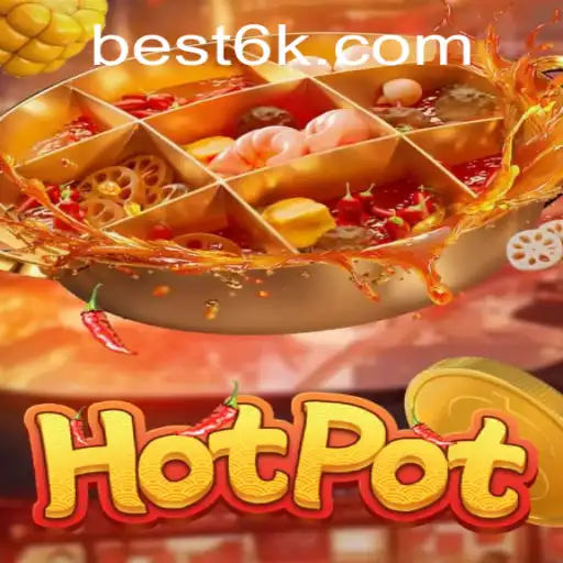 Explorando o Fascinante Mundo do Hotpot: Regras, Estratégias e Muito Mais