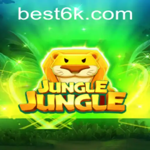 Explore o Mundo Empolgante do Jogo JungleJungle - Seu Guia Completo
