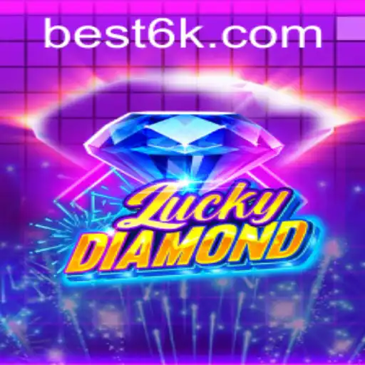 Explorando LuckyDiamond: Um Guia Completo sobre o Novo Jogo da BET6K.COM