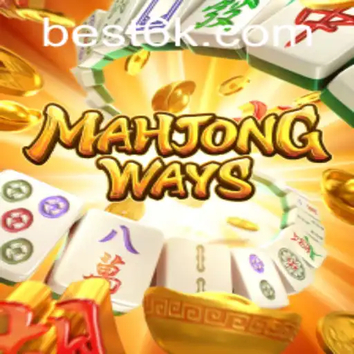 Descubra as Estratégias e Regras do MahjongWays em 2023