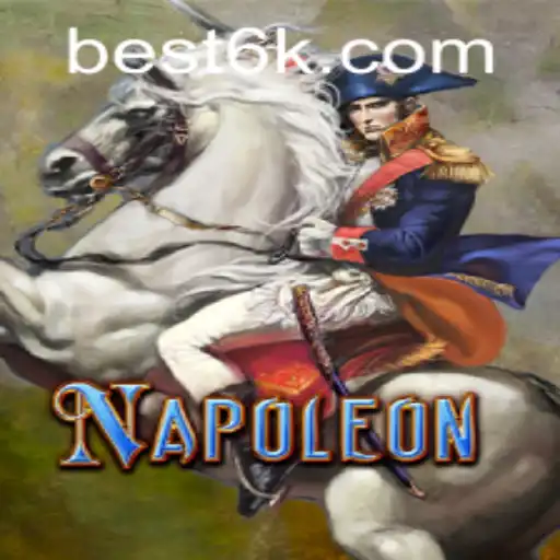 Descubra o Fascinante Mundo do Jogo Napoleon e Como Jogar