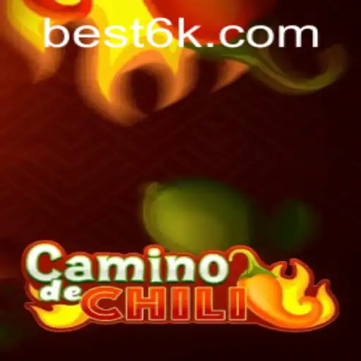 Explorando o Mundo de CaminodeChili: Um Mergulho no Fascinante Jogo de Ação da Plataforma BET6K.COM