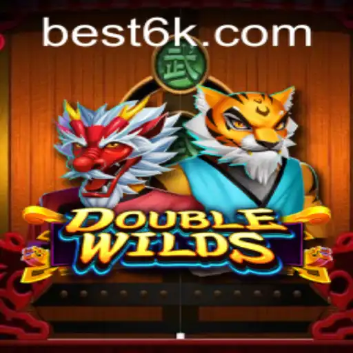 Explorando o Novo Jogo DoubleWilds: Entretenimento e Estratégia no Mundo dos Cassinos Online