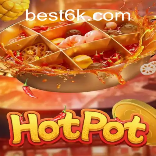 Explorando o Fascinante Mundo do Hotpot: Regras, Estratégias e Muito Mais