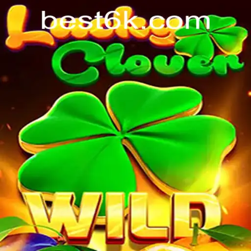 Descubra o Fascinante Mundo de LuckyClover: O Jogo de Sorte do Momento