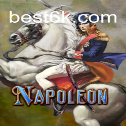 Descubra o Fascinante Mundo do Jogo Napoleon e Como Jogar