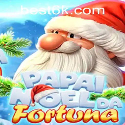 Descubra o Jogo PapaiNoeldaFortuna: Um Mergulho na Aventura Natalina