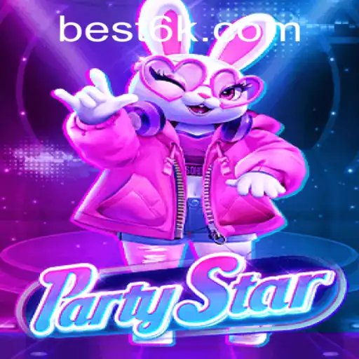 Explorando o Novo Jogo 'PartyStar': Regras, Estratégias e Mais