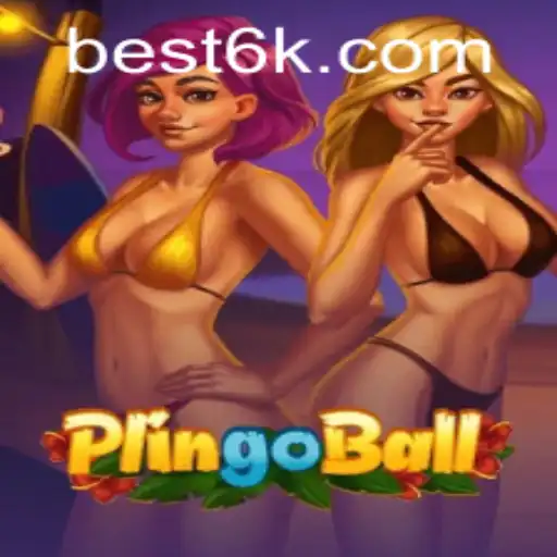 Explorando Plingoball: O Jogo de Habilidade e Estratégia do Momento